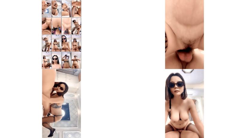 丝袜高跟豹纹的风骚人妻伺候大哥激情啪啪口交乳交让大哥揉奶抠逼多体位爆草蹂躏淫声荡语不断精彩刺激10