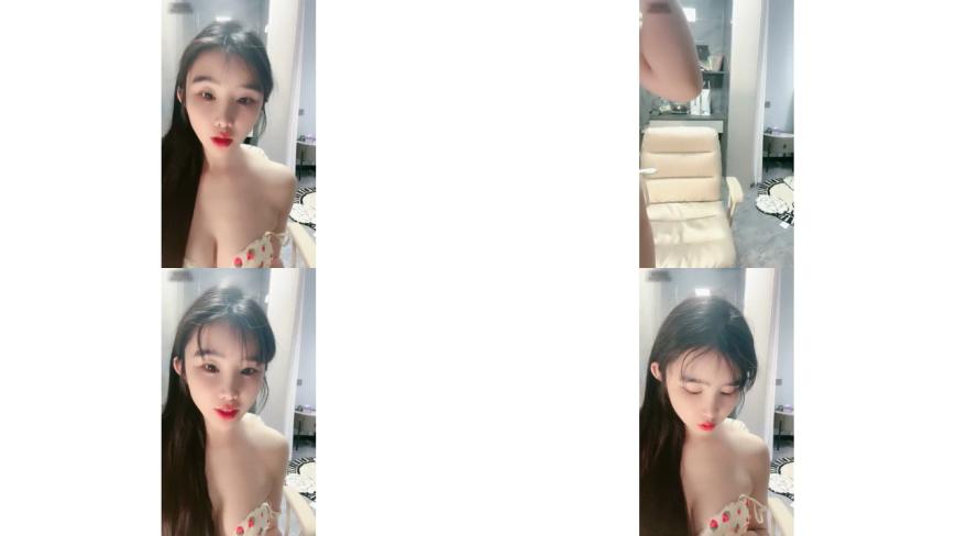 臀臀可上门极品身材却是很成熟童颜巨乳看的我真是目不转睛117