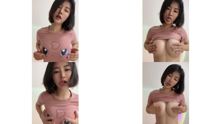 崽崽儿  没烦恼y綠播下海，顔值逆天，美美哒，可愛美穴特寫，看着好乖872