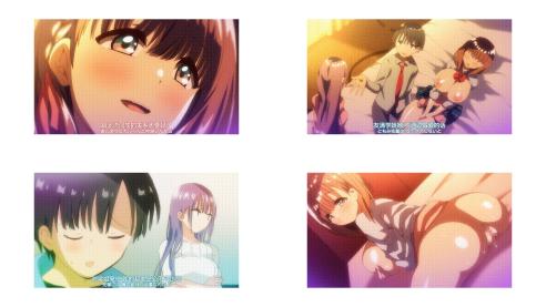 OVA_母乳ちゃんは射したい_3_[中文字幕]_wmdw0