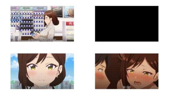 しょうたいむ_～歌のお姉さんだってしたい第07話_中文字幕