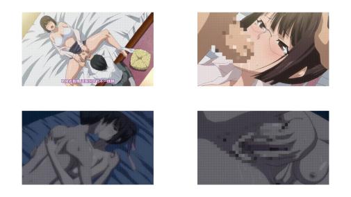 堕落的女教师_黒瀬胜子