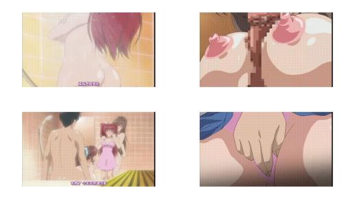 姉汁_THE_ANIMATION_白川三姉妹におまかせ_Juice_1_お姉さんがしてあげる_中文字幕
