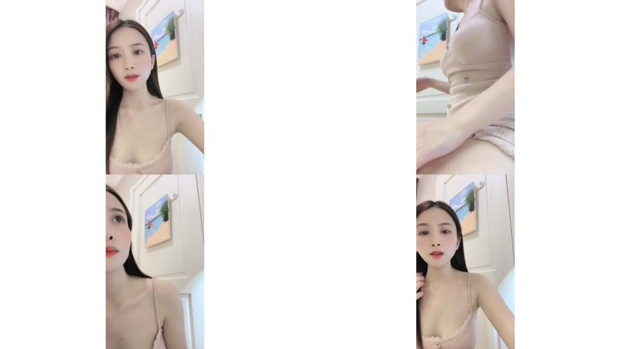 03年的可可精品推荐邻家邻家反差小美女清纯校花，这样的尤物谁受得了8