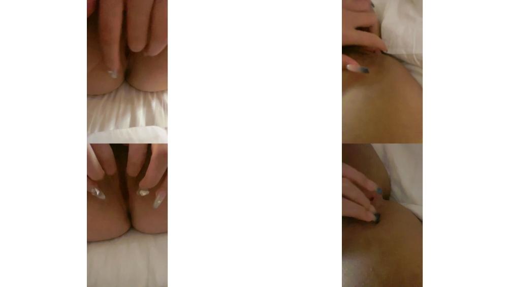 高中小妮颜值区顶级美女下海，d罩杯美乳，大又坚挺，超棒身材前凸后翘，对白经典1142