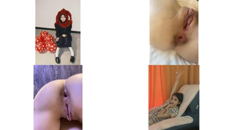 极品颜值情侣私拍泄密 可御05年可萝清纯校花小姐姐被男友调教成小母狗白白嫩嫩身材又纯又欲 欲罢不能2v152
