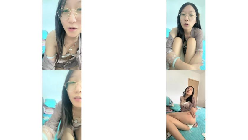 情深叉喔寂寞空虛人妻，漂亮25岁人妻小少妇，风骚妩媚来一段艳舞，654