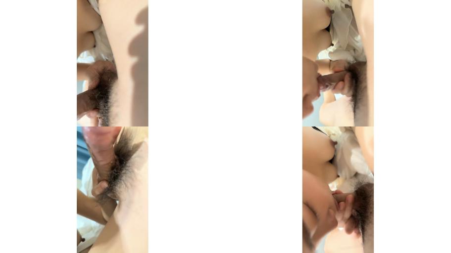 瘦不下来的欢小姐巨乳美女这大奶子大浪股锁喉爆虐小哥哥经不起这么折腾没多久就缴械了射了好多105