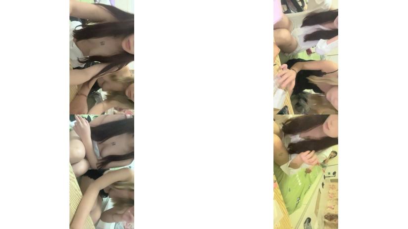 特别肥唇骚穴，7小时激情不断，按摩器震动肥穴，揉搓阴蒂，小姐姐非常骚5121