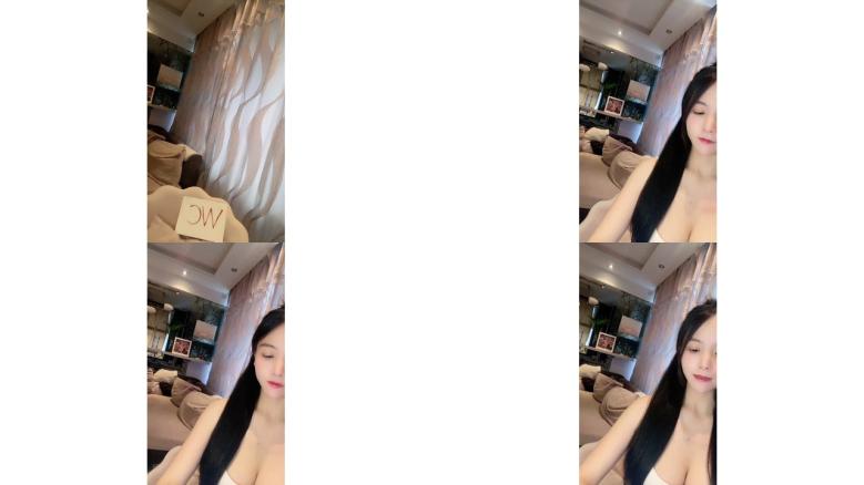 世妍超辣的    美少女的午后阳光明星气质美女24