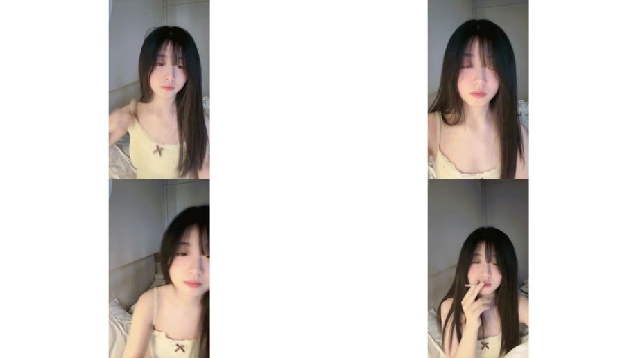 新人 最正宗校花 好纯好美啊初楚宝贝极品美乳又白幼嫩 逼逼超粉 扣穴自慰 爽