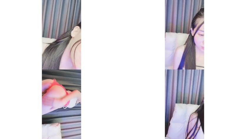 尤尤sss    尤物御姐超美爆乳淫荡美女姐姐制服诱惑腰细蜜桃美臀娇喘呻吟淫荡性感肉丝包臀裙60
