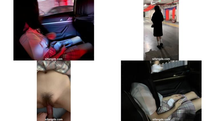 最新大神约炮高价泄密核弹清纯04年小妹妹完整版约啪3露脸三点都很粉超赞95
