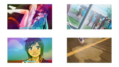 ガーデン_THE_ANIMATION_Bloom_1セックスフレンド_中文字幕