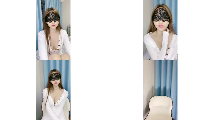 大二舞蹈生    情趣性感连体网袜小妹妹大秀淫语骚话呻吟勾引狼友直接操穴诱惑刺激30