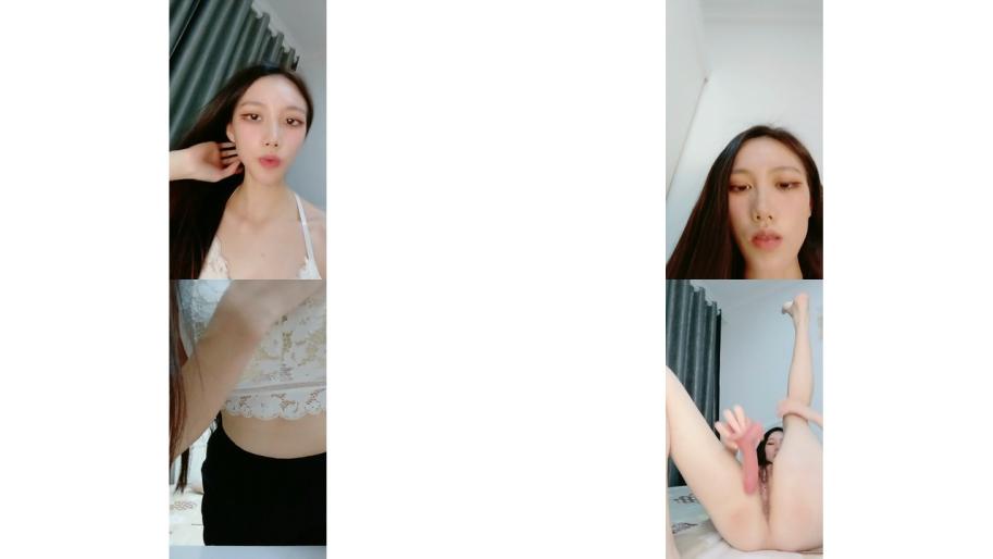 高冷欲妹水嫩多汁的，s级身材气质女神不雅私拍，道具紫薇，正点小嫩穴2145