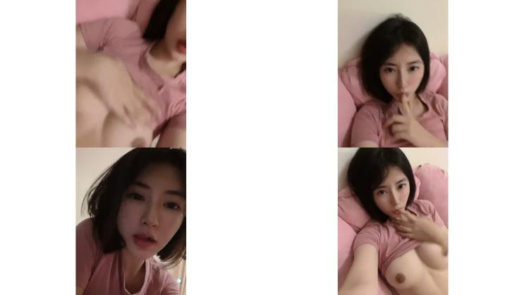 崽崽儿  没烦恼y綠播下海，顔值逆天，美美哒，可愛美穴特寫，看着好乖468