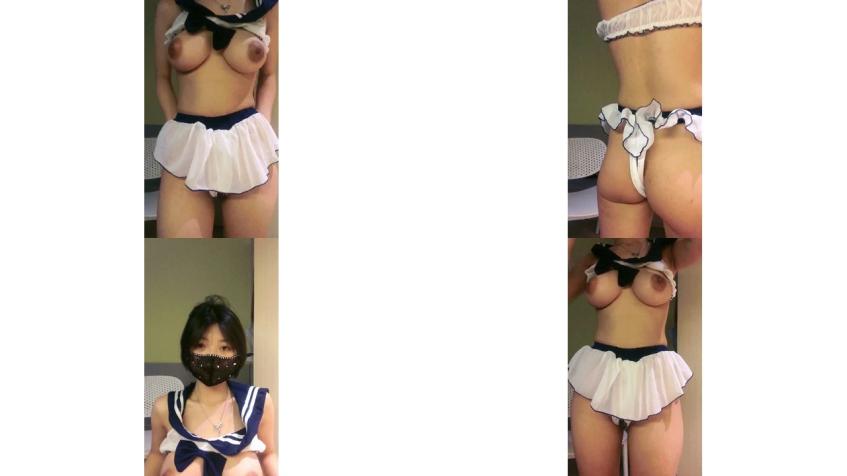 05的琳琳   极品大美女满屏大长腿奶子圆又挺3