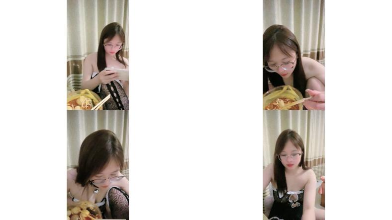 高颜值露脸妹子蕾丝过膝袜自己掰开双腿校花母狗极度反差气质风情万种的小姐姐诱惑满满508