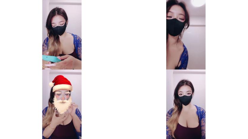 -极品良家少妇【小魅】真巨乳巨无霸女神 超大肥臀 跳蛋大鸡巴道具坐骑自慰36