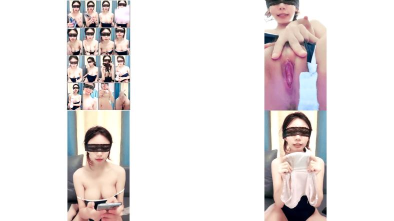 倪妮老师最美哺乳期豪乳 骚话张口就来 骚舞挤奶上下水量充沛20