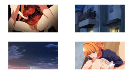 スリーピース_THE_ANIMATION_中文字幕 _ H動漫_裏番_線上看 _ Hanime1_me