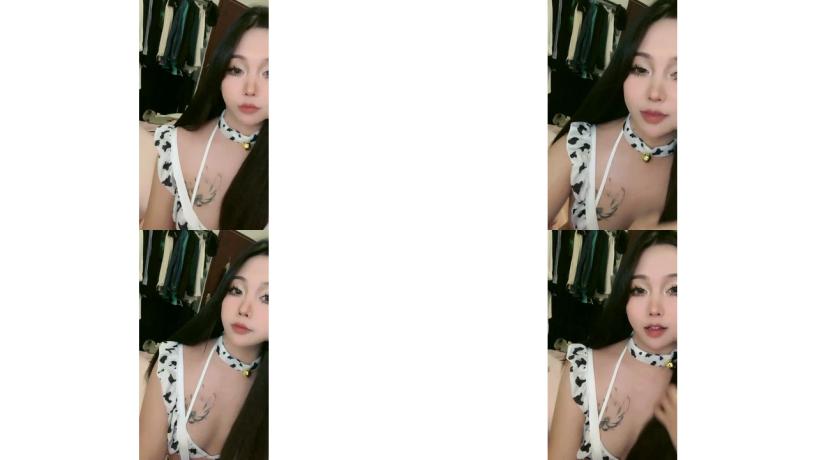 饼干甜酱身材不错的无毛白虎逼风骚少妇，我的妖艳爆乳140