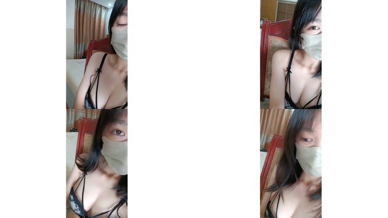 大屁股猪猪  反差小淫娃，巨乳身材学妹，小巨，场面极度淫乱，白虎一线天馒头粉屄相当反差，身材一级棒的小可爱33