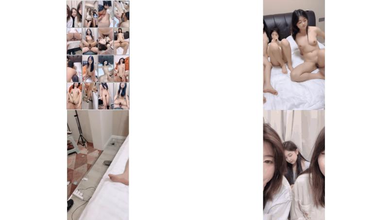 群p淫乱盛宴小艺同学一群白白嫩嫩的妹子翘起屁屁轮流插入淫声荡语环绕 男人终极梦想盛宴162
