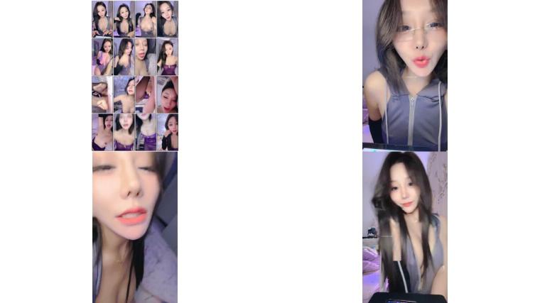 新品福利女神好久不见夜场火辣dj孞冬喷血魔鬼身材av棒震豆自慰112