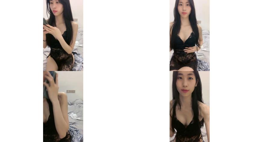 性感桃桃    超高颜值，御姐高冷范美女主播，粉嫩至极魔鬼身材实在诱惑47