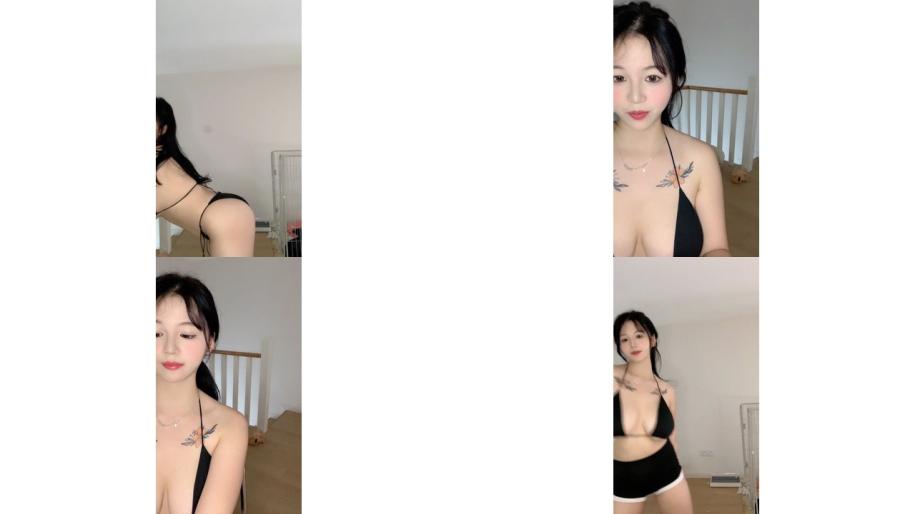 iuiu超顶颜值冷白皮精神小妹线上被榜一大哥网调用玩具抽插自己的骚穴，20