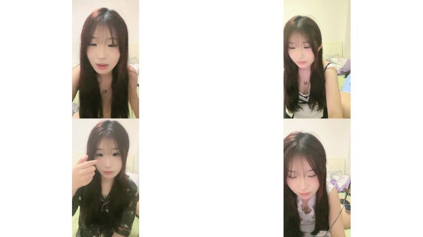 巨乳，网红脸大奶妹子，很是诱惑喜欢不要错过983