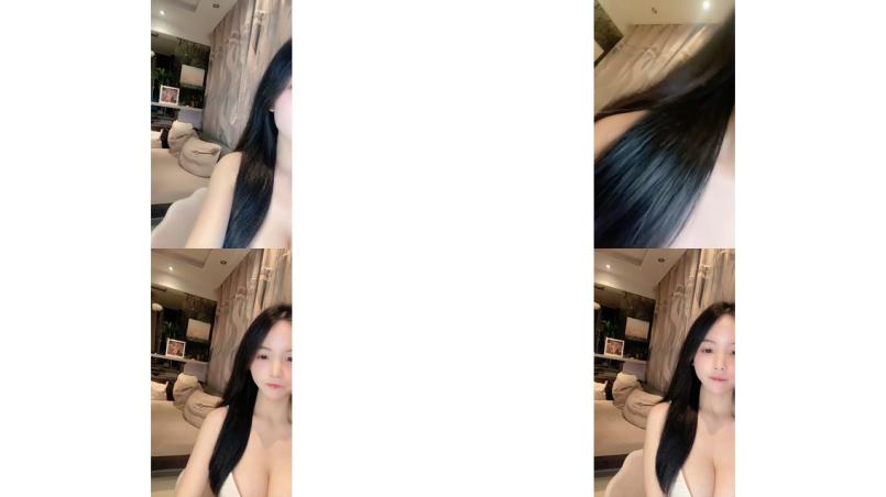 世妍超辣的超颜值极品天花板级性感小姐姐38