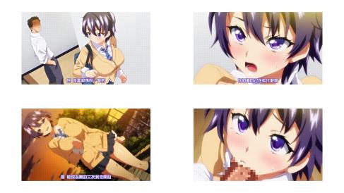 小真开发日记_1