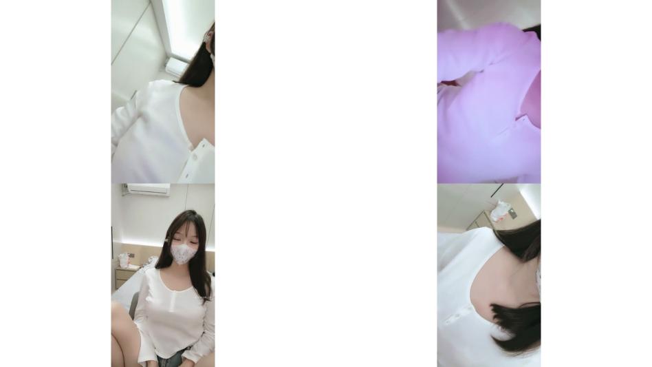 -绝品爆乳女神【才没有脸红】清纯女友美爆了 完美大奶 极品翘臀 大阳具爆插滴粘液51