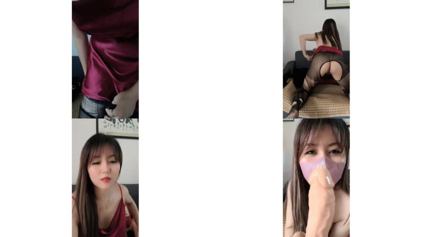 邻家白洁气质白领美少妇下了班一个在家自慰跳蛋自慰刺激136