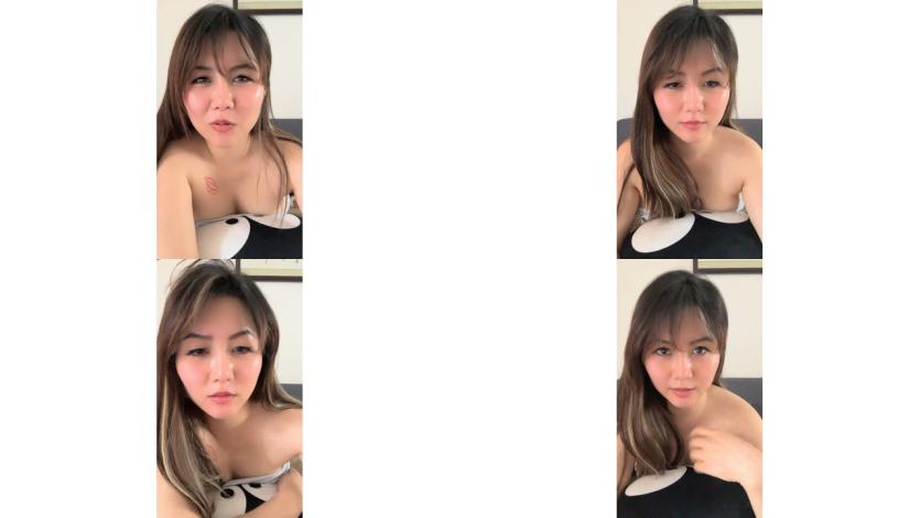 邻家白洁气质白领美少妇下了班一个在家自慰跳蛋自慰刺激2138