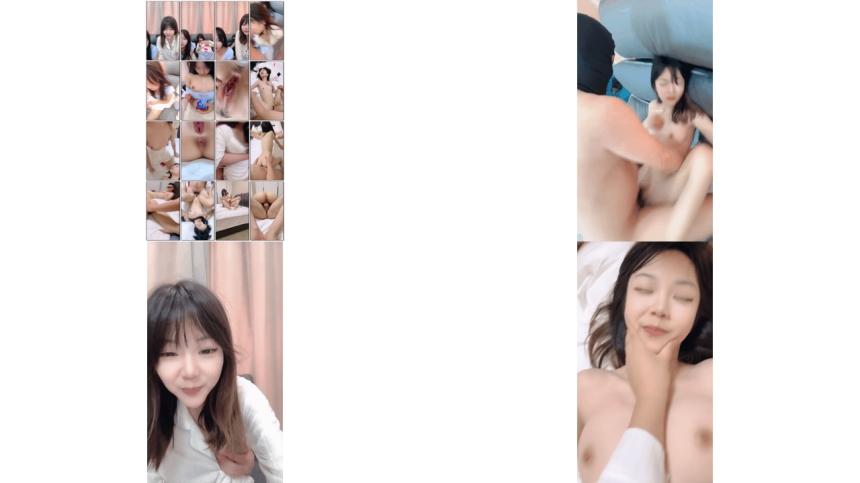 群p淫乱盛宴小艺同学一群白白嫩嫩的妹子看的让人血脉喷张排起队 翘起屁屁来一起被操2v161