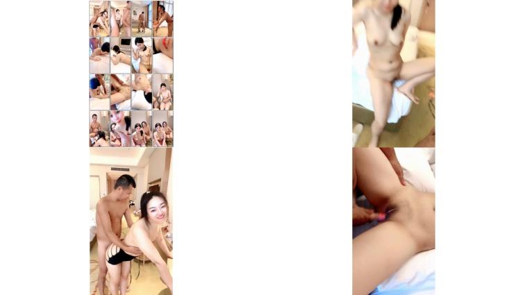 壮哥双飞两个美人妻镜头前揉奶玩逼全程露脸风骚无比口交大鸡巴床上床下各种抽插玩弄叫的好骚真是刺激58