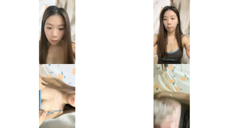 小贝贝不睡觉精品绝美尤物性感妖娆身姿多姿的服饰将她肌肤映衬的更为娇艳欲滴妖娆妩媚动人74