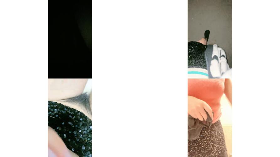 小金莲儿啊网红超美气质反差婊咬一双视角土豪专属视角欣赏有钱就是好你水多我在里面就舒服一边直播75