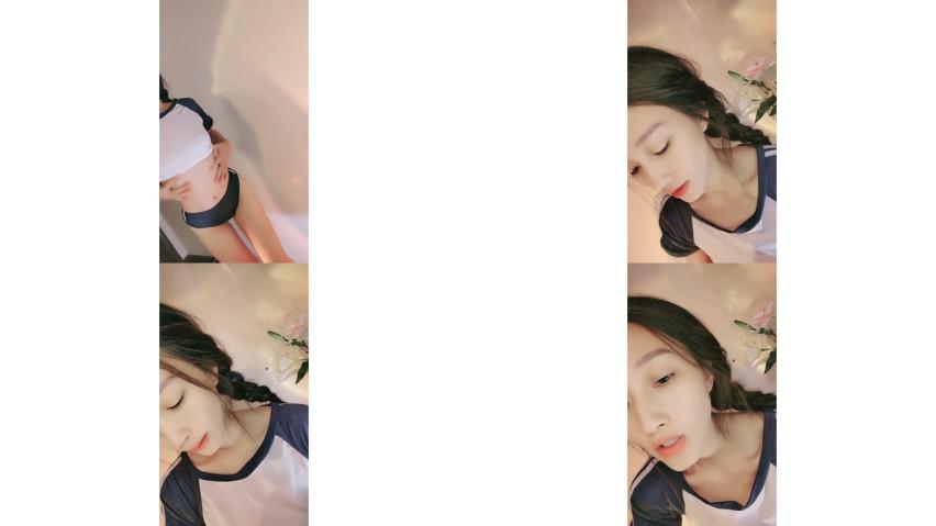 小欣欣呀   極品身材女神极品鲍鱼神奶全裸诱惑250