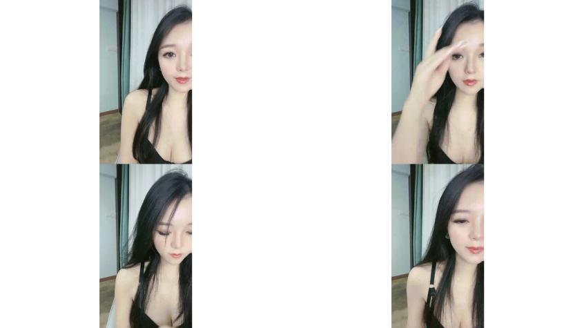 妍儿气质白领美少妇下了班一个在家自慰跳蛋自慰刺激60