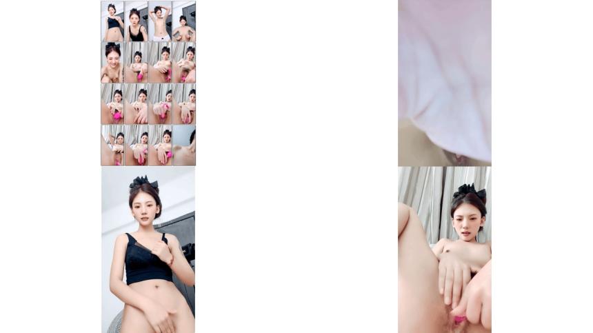 颜值小妹在狼友的指挥下脱光光诱惑全程露脸还害羞呢真刺激揉着奶子跳蛋玩弄骚穴高潮不断冒白浆洗澡秀194