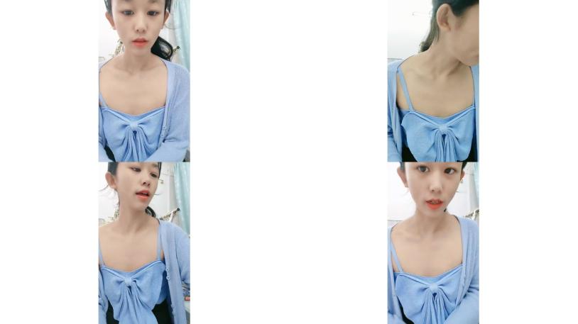 一线天小少妇吖19