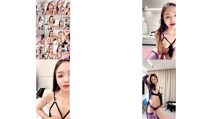 极品气质少妇露脸激情火辣才艺激情艳舞诱惑揉奶玩逼一字马道具抽插骚穴浪叫呻吟妩媚又风情精彩又刺激147