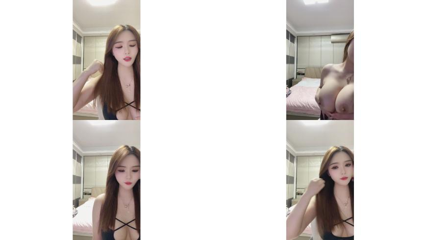 库库清纯白虎美穴邻家小妹一双细长白丝美腿身材还贼棒86