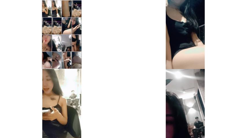 气质御姐公共场合露出看到年轻人秀恩爱受不了到洗手间自慰边抠边喷水太骚了131