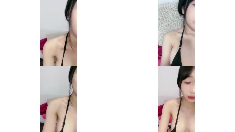 成都爱子猪猪女孩gg100初恋的感觉，娇小身材坚挺大奶子，91